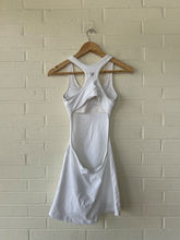 Load image into Gallery viewer, Tna Dress Size Extra Small
