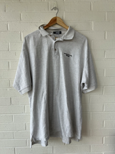 Load image into Gallery viewer, Short Sleeve Top Size XXL
