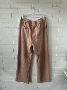 Ultra Flirt Pants Size Extra Large