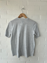 Load image into Gallery viewer, Skims Short Sleeve Top Size Extra Small
