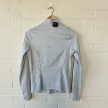 Load image into Gallery viewer, Gilley Hicks Athletic Jacket Size Medium
