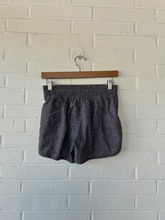 Load image into Gallery viewer, Lulu Lemon Athletic Shorts Size 5/6
