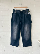 Load image into Gallery viewer, Boohoo Pants Size 36
