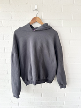 Load image into Gallery viewer, Edikted Sweatshirt Size Large
