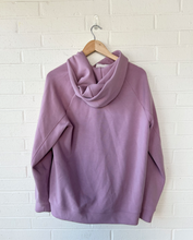 Load image into Gallery viewer, Lululemon Sweatshirt Size Medium
