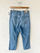 Load image into Gallery viewer, Paige Denim Size 11/12 (31)
