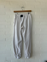 Load image into Gallery viewer, John Galt Pants Size Small
