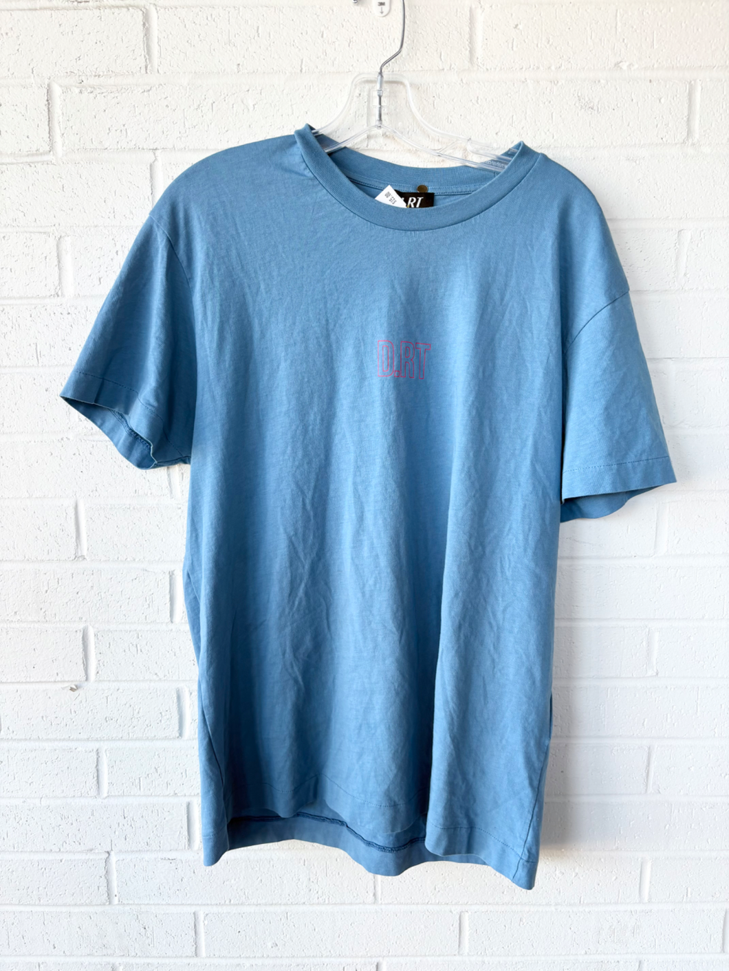 T-shirt Size Medium