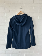 Load image into Gallery viewer, Lulu Lemon Athletic Jacket Size Small

