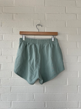 Load image into Gallery viewer, Gym Shark Athletic Shorts Size Medium
