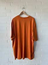Load image into Gallery viewer, Carhartt T-shirt Size XXL
