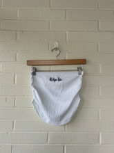 Load image into Gallery viewer, Tank Top Size Medium
