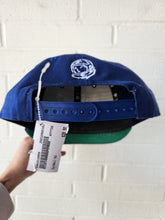 Load image into Gallery viewer, Hat
