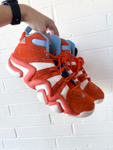 Load image into Gallery viewer, Adidas Casual Shoes Mens 9.5
