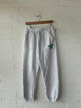 Load image into Gallery viewer, White Fox Pants Size Medium
