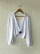 Load image into Gallery viewer, Gilley Hicks Sweatshirt Size Small
