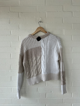 Load image into Gallery viewer, Aerie Sweater Size Extra Small
