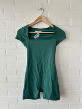 Load image into Gallery viewer, Womens Dresses Short Rompers Size Small
