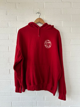 Load image into Gallery viewer, John Galt Sweatshirt Size Medium
