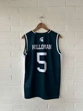 Load image into Gallery viewer, Athletic Top Size Extra Large
