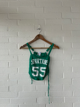 Load image into Gallery viewer, Tank Top Size Small
