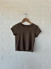 Load image into Gallery viewer, John Galt T-Shirt Size Small
