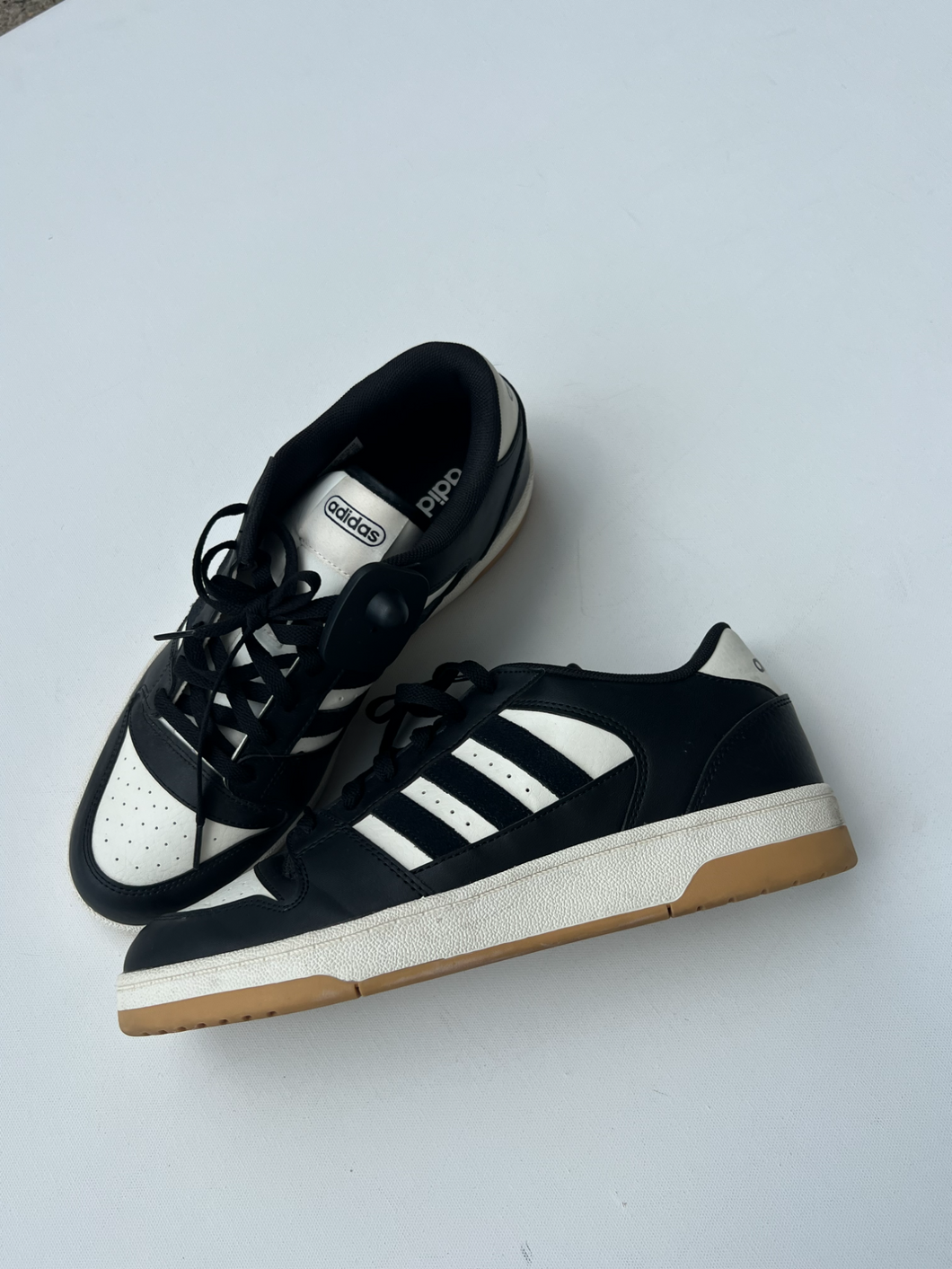Adidas Casual Shoes Mens 10.5