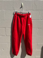 Load image into Gallery viewer, Comfrt Pants Size Large
