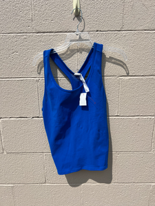 Fabletics Athletic Top Size 3XL