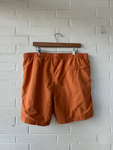 Load image into Gallery viewer, American Eagle Athletic Shorts Size Extra Large
