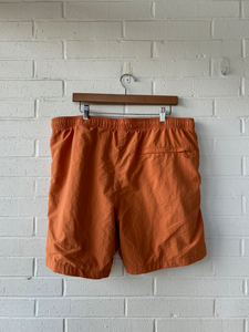 American Eagle Athletic Shorts Size Extra Large