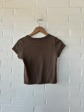 Load image into Gallery viewer, John Galt T-Shirt Size Small
