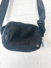 Load image into Gallery viewer, Lululemon Bags Purse

