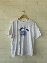 Load image into Gallery viewer, H &amp; M T-Shirt Size Medium
