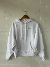 Load image into Gallery viewer, Alo Athletic Jacket Size Small

