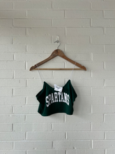 Load image into Gallery viewer, Tank Top Size Large
