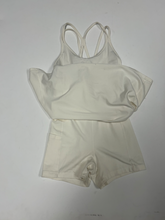Load image into Gallery viewer, Old Navy Dress Size Extra Small
