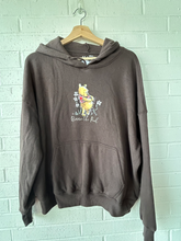 Load image into Gallery viewer, Disney Sweatshirt Size Large

