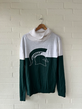 Load image into Gallery viewer, Sweater Size Extra Large
