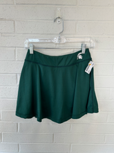 Load image into Gallery viewer, Athletic Skort Size Small

