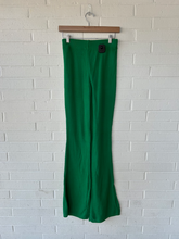 Load image into Gallery viewer, Zara Pants Size Medium
