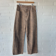 Load image into Gallery viewer, Zara Pants Size 7/8 (29)
