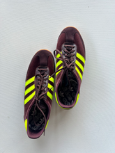 Load image into Gallery viewer, Adidas Casual Shoes Womens 8.5
