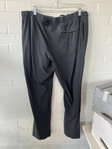 Nike Athletic Pants Size XXL