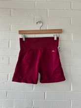 Load image into Gallery viewer, Aybl Athletic Shorts Size Medium

