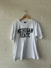 Load image into Gallery viewer, Champion T-Shirt Size Extra Large
