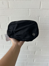 Load image into Gallery viewer, Lululemon Bags Purse
