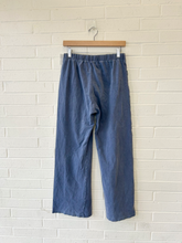 Load image into Gallery viewer, Brandy Melville Pants Size Medium

