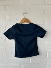 Load image into Gallery viewer, Gym Shark Athletic Top Size Extra Small
