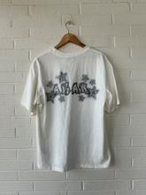 Load image into Gallery viewer, T-shirt Size Small
